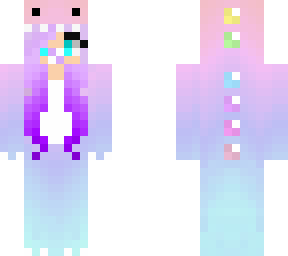 dino onezie edit