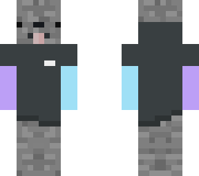 doggo