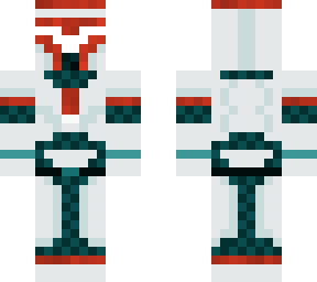 doom  knight sentinel (overlay edit)