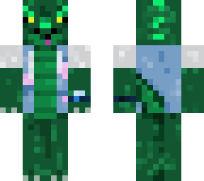 dragon 2