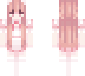 drgfcgfcgfd