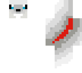 drswubblibo