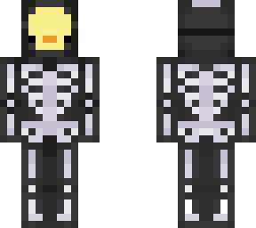 duck edit