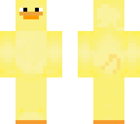 duck v2