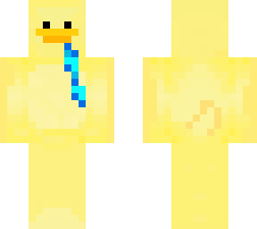ducko duck duck