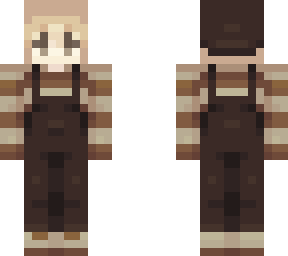 dwarf-ce-