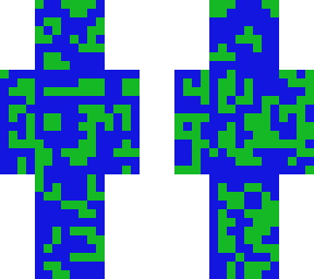 earth