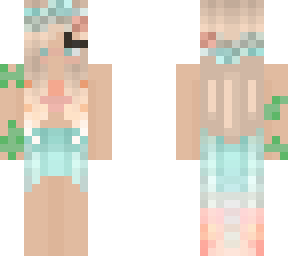 edit for