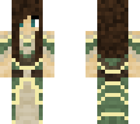 elf