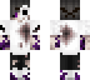 endemir