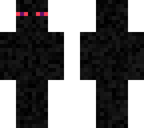 ender wed