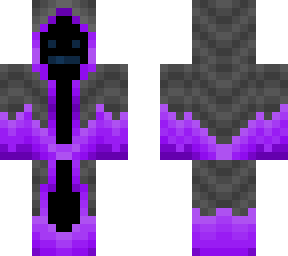 ender wizard
