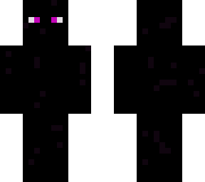 enderman