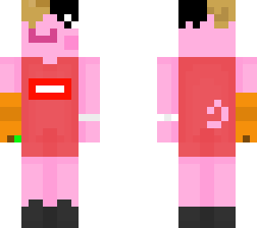 epic peppa