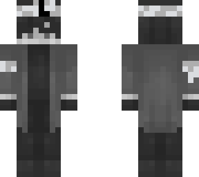 erftg