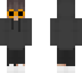 even more tryhardd