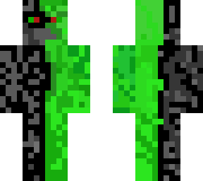 evil.exe/min3craft
