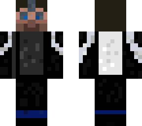 evil scientist 2