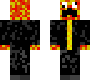 exploded_muffin