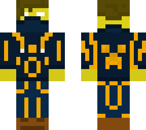 fire wizard