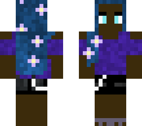 first skin, hope ya'll like it!!!!