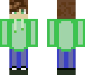 fix