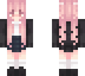 for basicallybella