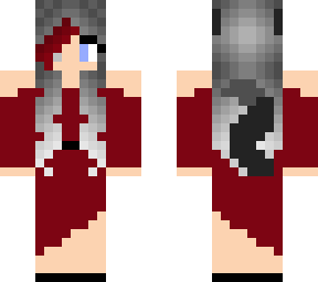 formal moon