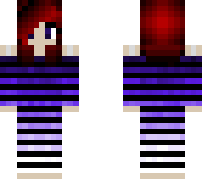 galaxy skin