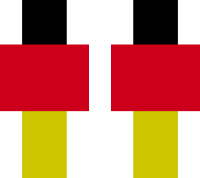 german flag