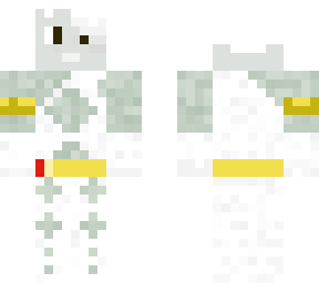 ghirahim