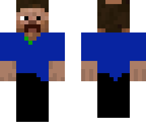 gigantti