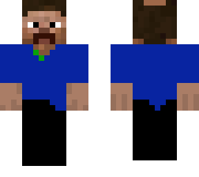 gigantti 2
