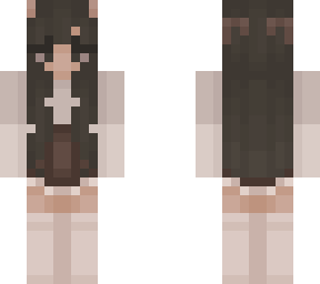 girl v2