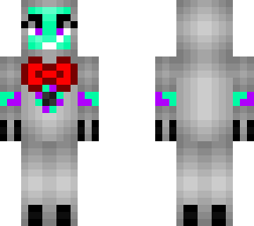 glitchdroid 4.0