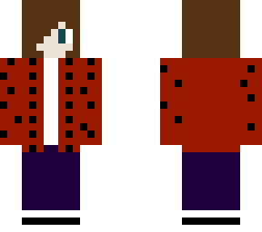 glynn