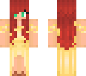 gold penelope