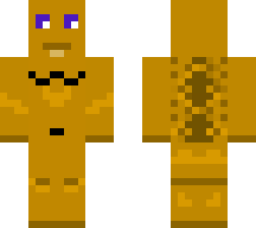 goron from zelda