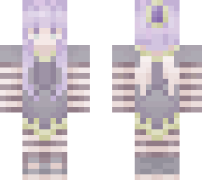 grape jewel