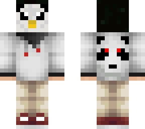 gravedigger__ 2