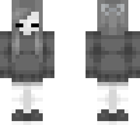 grayscale - ce