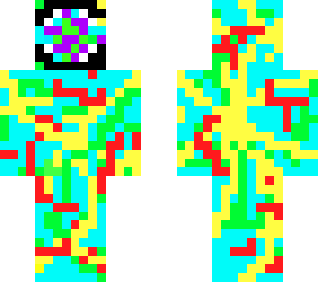 grimm06