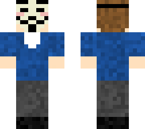 hackzer v.2