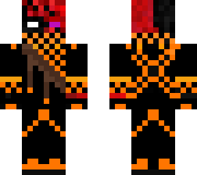 half empire half netherthingie