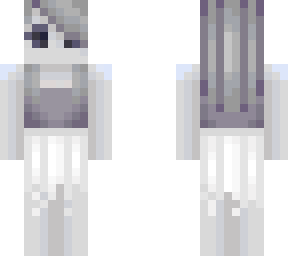 halloween outfit version 1
