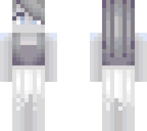 halloween outfit version 2