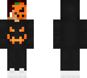 haloween