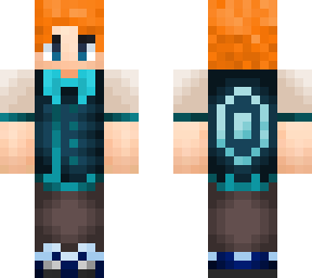 hiiroka rin
