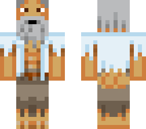 hobo joe