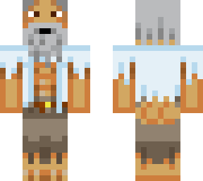 hobo joe 2.0
